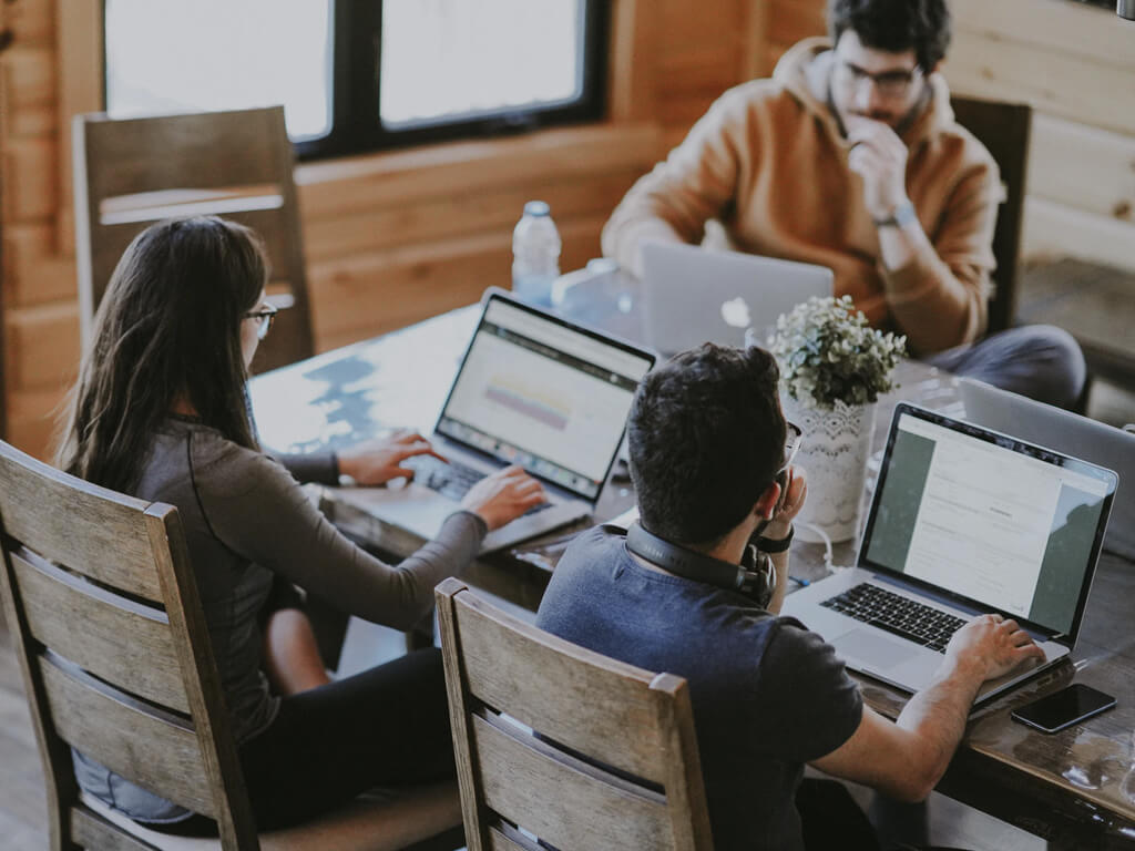 Data Analytics Agriculture