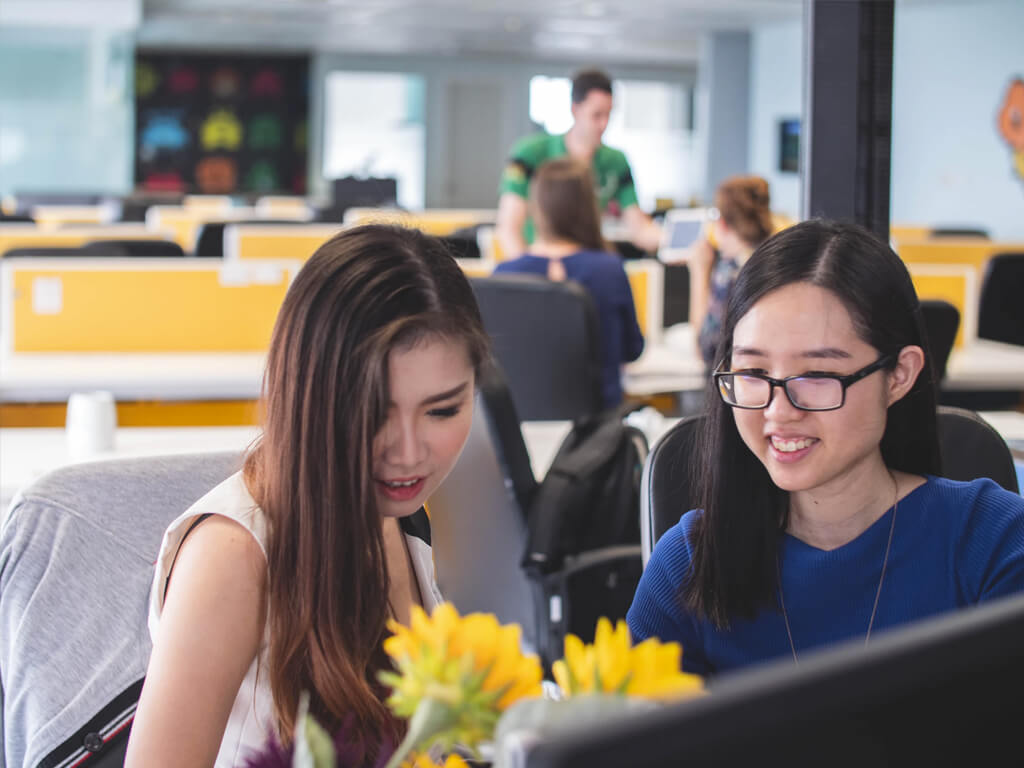 Predictive Analytics