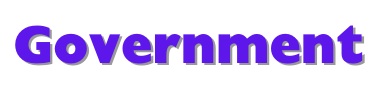 Government