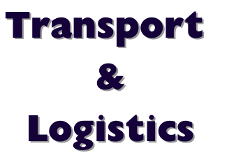 Logistics