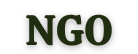 NGO