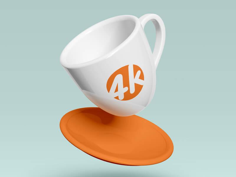 Agricultural Baseline Survey